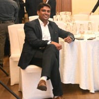 Rahul Kr
