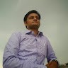 Amit Verma