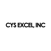 CYS Excel