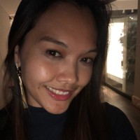 Mae Lagmay
