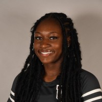 Denesha Lafontant