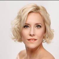 Theresa Carr