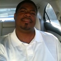 Nolan Smith I