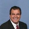 Robert B. Smith