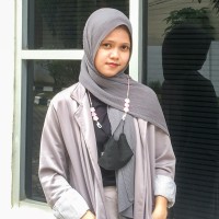 Rizky Khairun Nisa