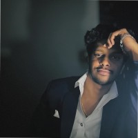 Ivan Joseph