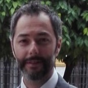 Juan José Núñez Rivero