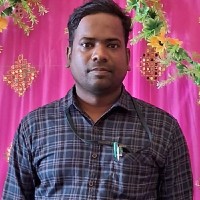 DEBASIS DEO