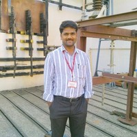 Narsimha C