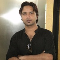 Prakhar Pandey