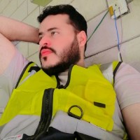 عبدالحميد الشامي