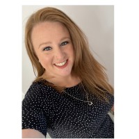 Nikki Biswell