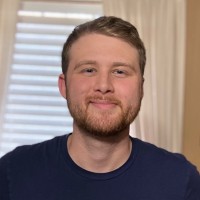 Tristin Stephens