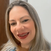 Daniele Oliveira