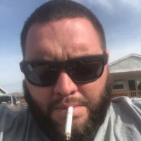 Ronnie Martinez Jr