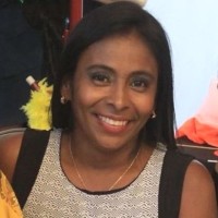 Lilibeth Quiroz