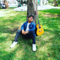 HUGO MONTALBAN