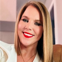 Dawn Massey