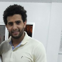 Luiz Carlos Coelho Barros