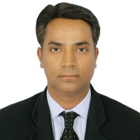 Faakhir Hussain