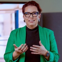 Evelin Kurmiste
