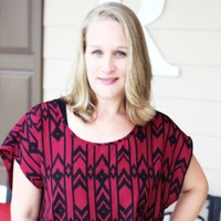 Kelsey Richardson