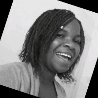 metu mugwagwa