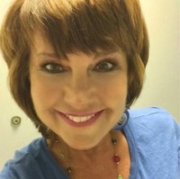 Sherry Britt