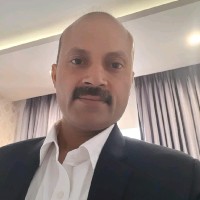 RUKESH KUMAR
