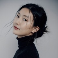 Joyce Han