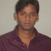 Saurav Abhishek