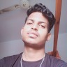 Biswajit Gope