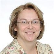 Elke Milne