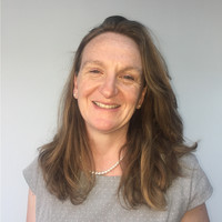 Rachel Zair