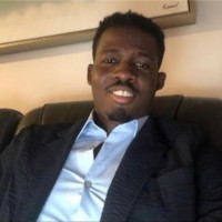 Moise Jovin