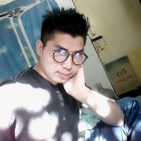 Azimuddin Khan