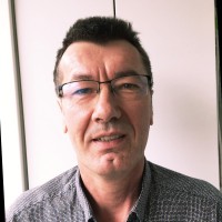 Philippe Ermelino