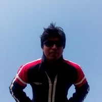HM Sagar