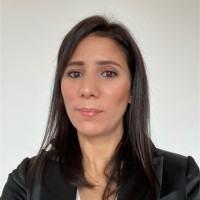 Samya Mallah