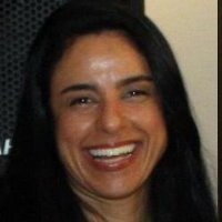 Maria Teresa Piacesi