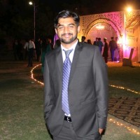 Ghulam Fareed
