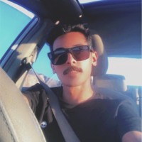 Basim Fadhul