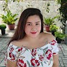 Kier Ann Ochea