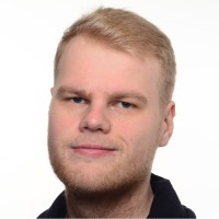 Till Nierhoff