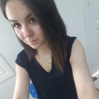 Djenat CHAOUI BOUDGHENE