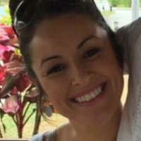 Shelley Giaccotto