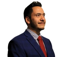 Rodrigo Alberto León Salazar