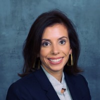 Karen Yeager
