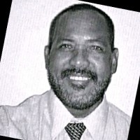EDIMILSON LOPES