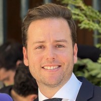 Alvaro Fernandez Porras